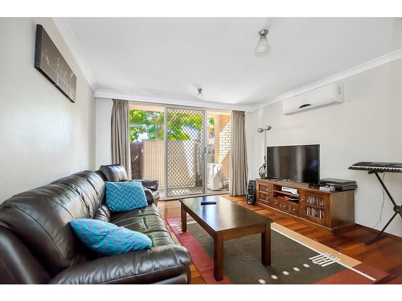 1F/19-21 George Street, North Strathfield NSW 2137