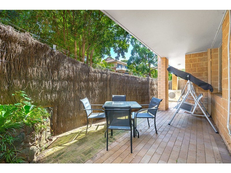 1F/19-21 George Street, North Strathfield NSW 2137