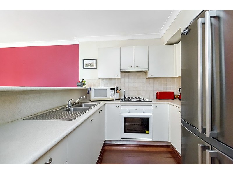 1F/19-21 George Street, North Strathfield NSW 2137