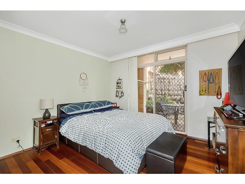 1F/19-21 George Street, North Strathfield NSW 2137