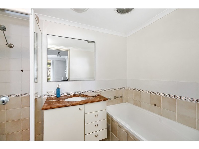1F/19-21 George Street, North Strathfield NSW 2137