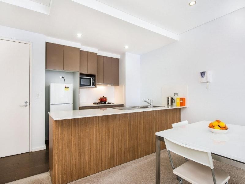 4/48 Cooper Street, Strathfield NSW 2135