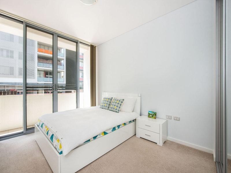 4/48 Cooper Street, Strathfield NSW 2135