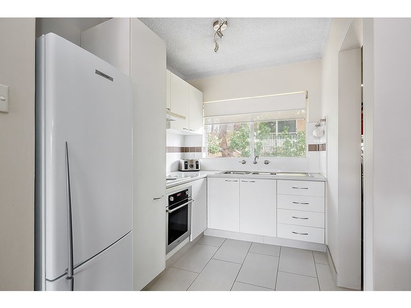 16/199 Liverpool Road, Burwood NSW 2134