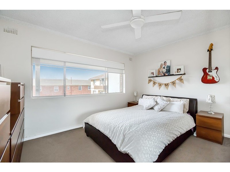 16/199 Liverpool Road, Burwood NSW 2134