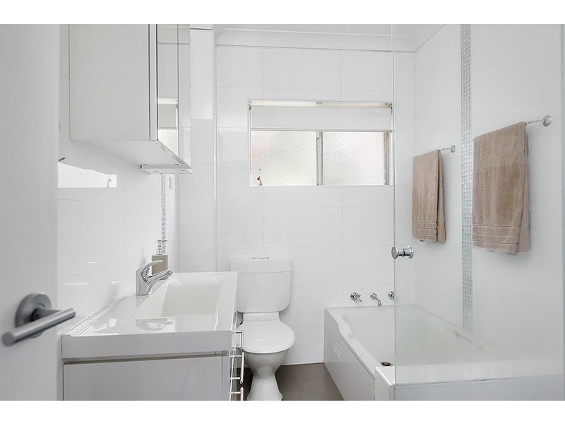 16/199 Liverpool Road, Burwood NSW 2134