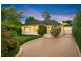 2 Bareena Street, Strathfield NSW 2135