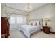 2 Bareena Street, Strathfield NSW 2135