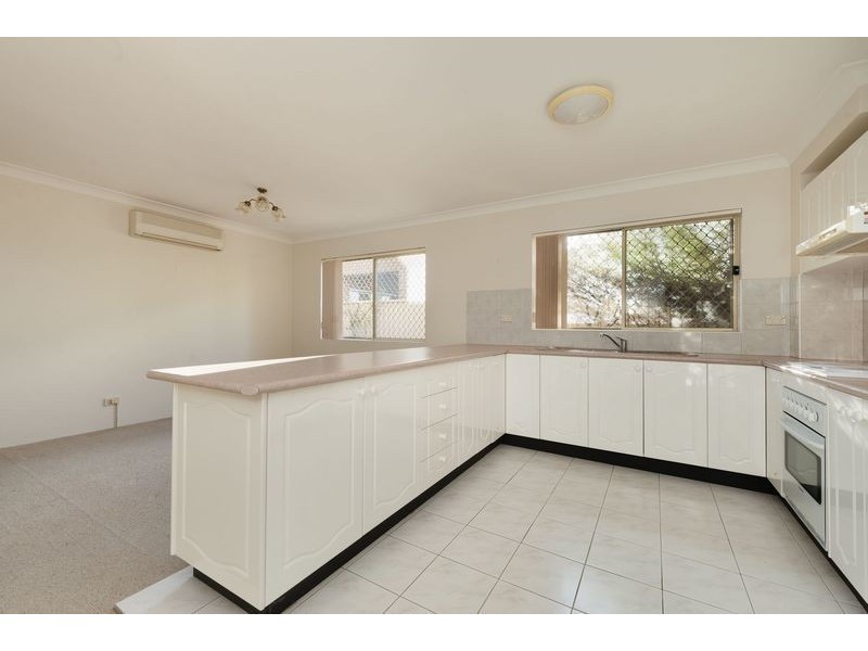 1/26 Hampden Street, Beverly Hills NSW 2209
