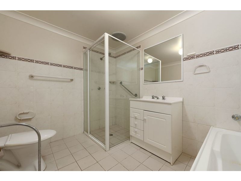 1/26 Hampden Street, Beverly Hills NSW 2209