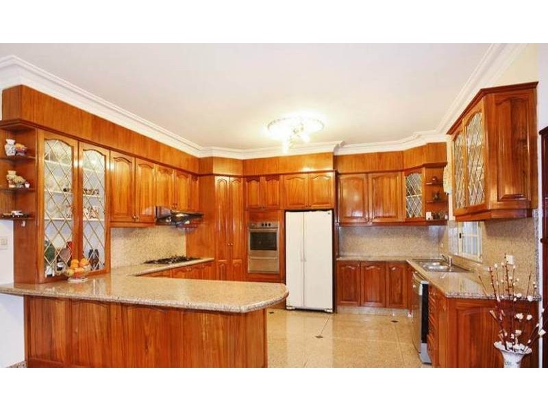 165 Homebush Road, Strathfield NSW 2135