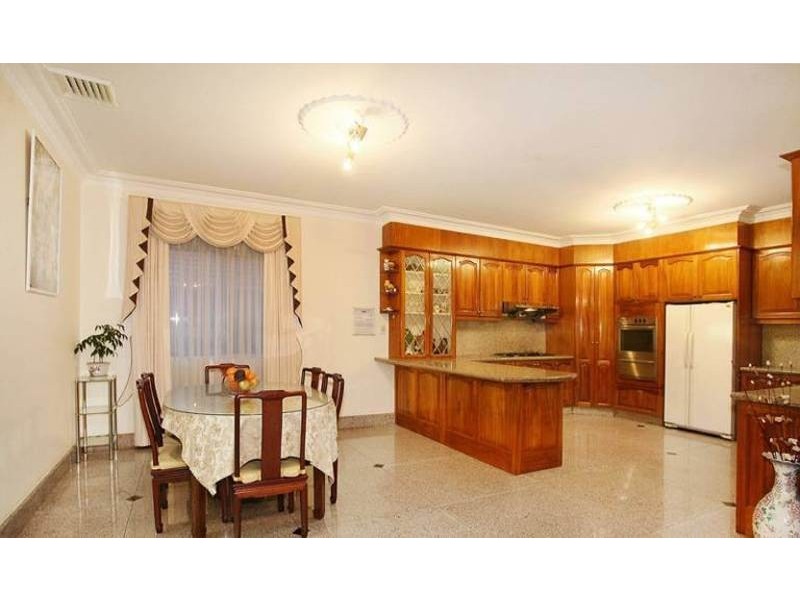 165 Homebush Road, Strathfield NSW 2135