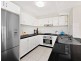 1/4 Burlington Road, Strathfield NSW 2135