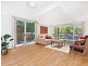 1/4 Burlington Road, Strathfield NSW 2135