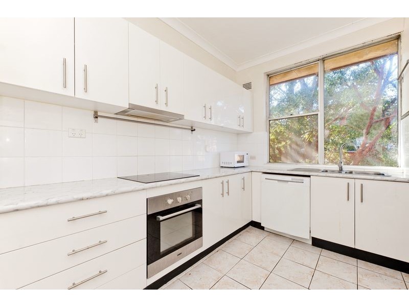 5/2-4 Russell Street, Strathfield NSW 2135