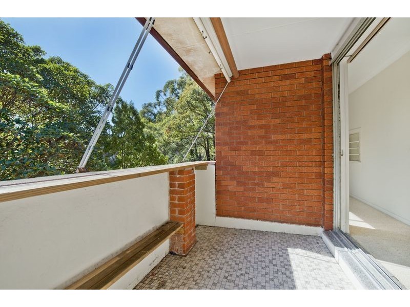 5/2-4 Russell Street, Strathfield NSW 2135