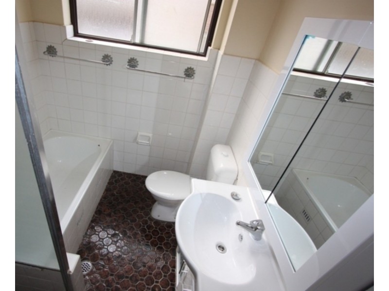 17/88 Albert Road, Strathfield NSW 2135