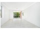 1/122 The Crescent, Homebush West NSW 2140