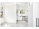 1/122 The Crescent, Homebush West NSW 2140