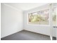 1/122 The Crescent, Homebush West NSW 2140