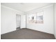 1/122 The Crescent, Homebush West NSW 2140