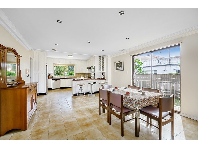 61 High Street, Strathfield NSW 2135