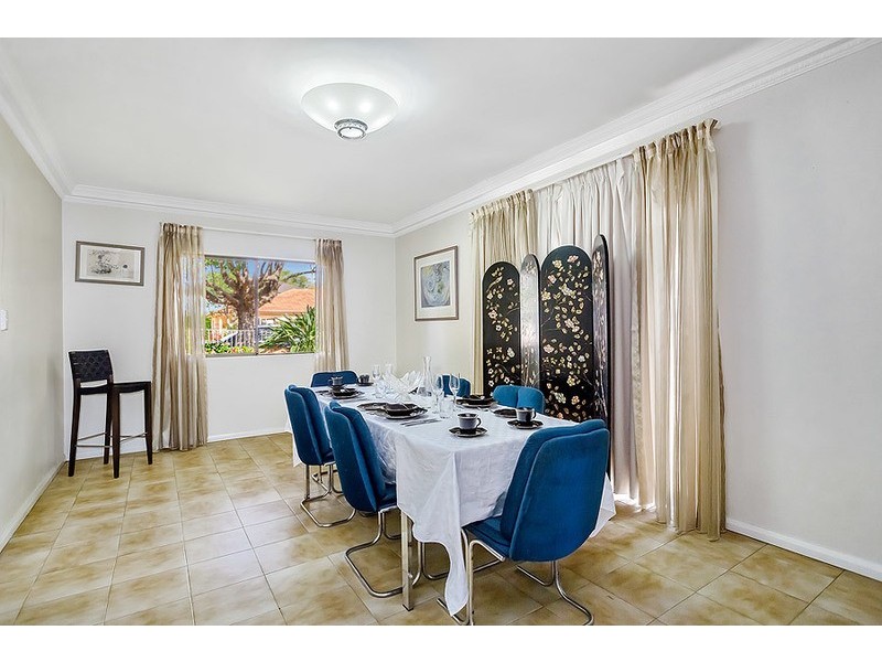 61 High Street, Strathfield NSW 2135