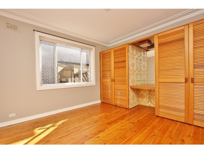 47B  Pomeroy Street, Homebush NSW 2140