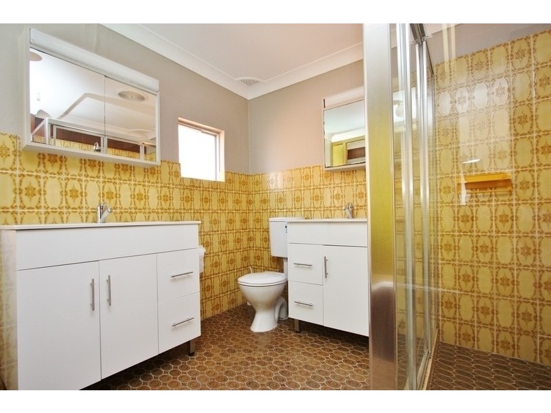 47B  Pomeroy Street, Homebush NSW 2140