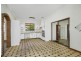 174 Concord Road, North Strathfield NSW 2137