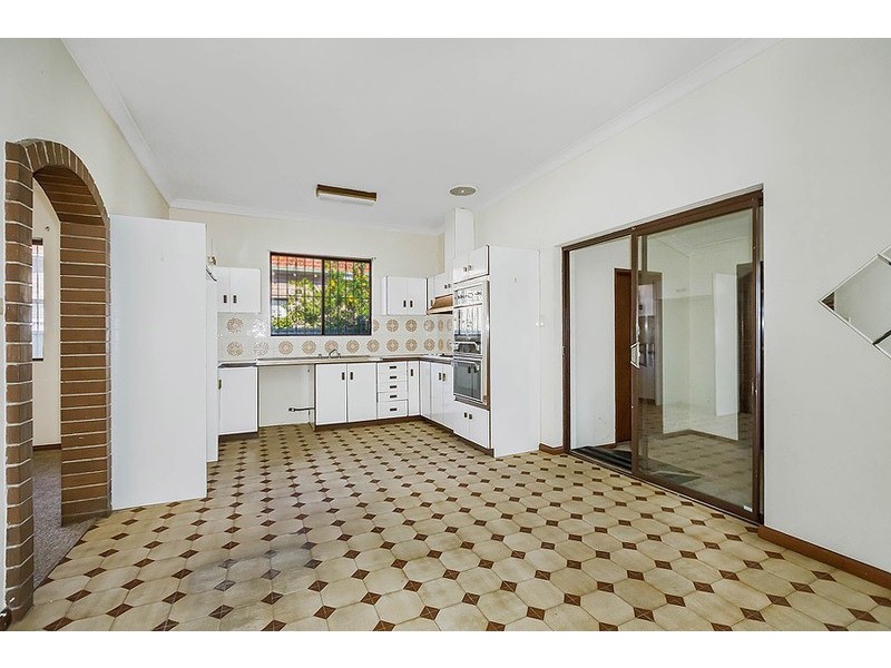 174 Concord Road, North Strathfield NSW 2137