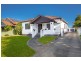 174 Concord Road, North Strathfield NSW 2137