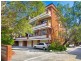 17/29 Albert Road, Strathfield NSW 2135