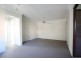 17/29 Albert Road, Strathfield NSW 2135