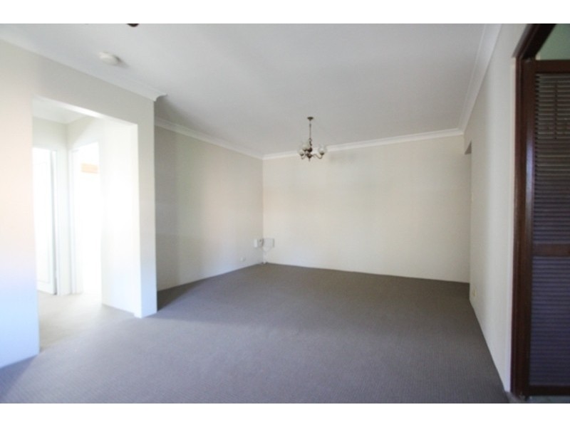 17/29 Albert Road, Strathfield NSW 2135