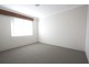 17/29 Albert Road, Strathfield NSW 2135