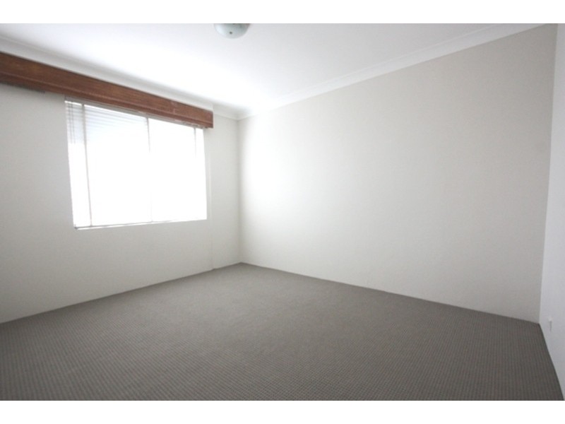 17/29 Albert Road, Strathfield NSW 2135