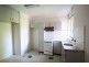 17/29 Albert Road, Strathfield NSW 2135
