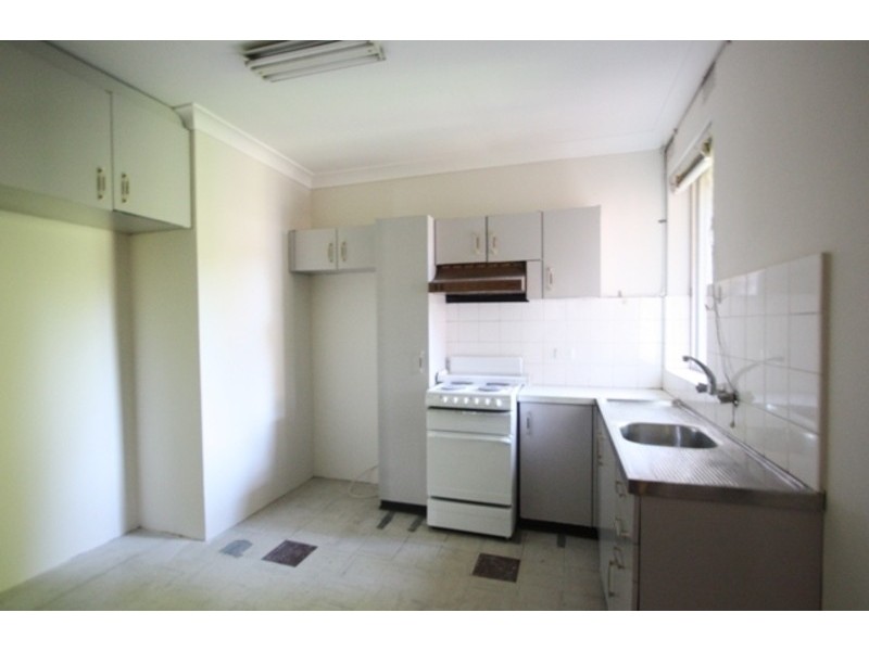 17/29 Albert Road, Strathfield NSW 2135