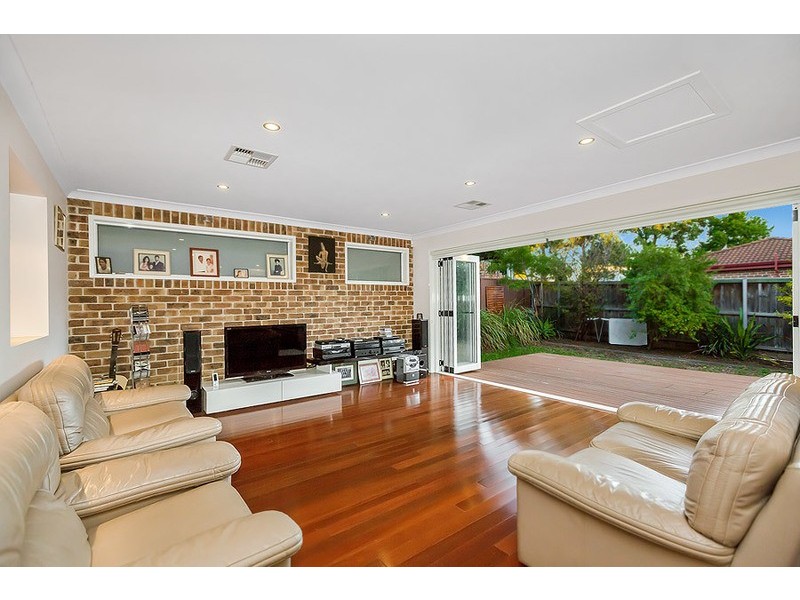 38 Anselm Street, Strathfield South NSW 2136