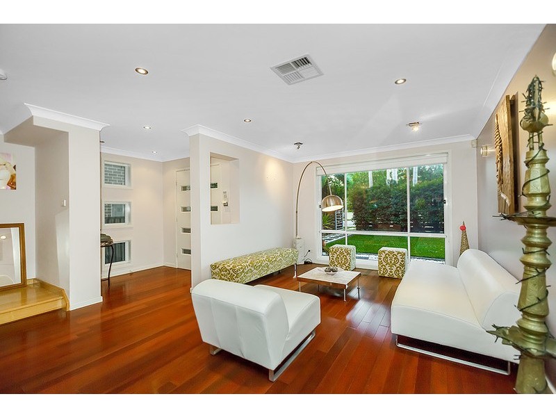 38 Anselm Street, Strathfield South NSW 2136