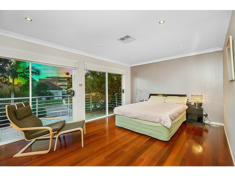 38 Anselm Street, Strathfield South NSW 2136