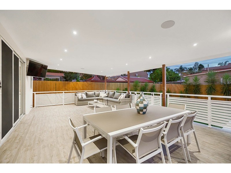 143 Albert Road, Strathfield NSW 2135