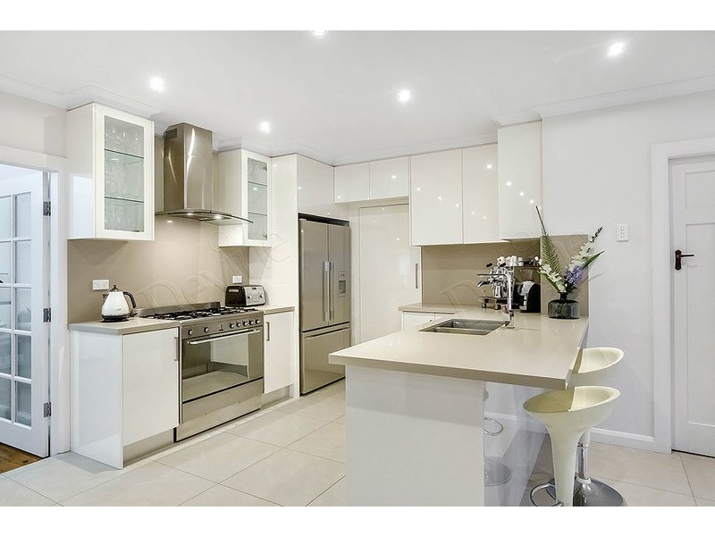 143 Albert Road, Strathfield NSW 2135