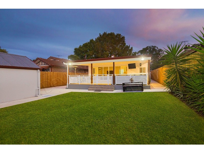 143 Albert Road, Strathfield NSW 2135