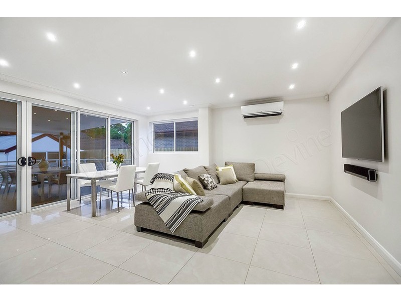 143 Albert Road, Strathfield NSW 2135