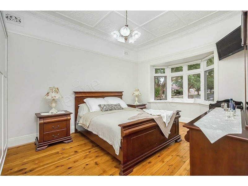 143 Albert Road, Strathfield NSW 2135