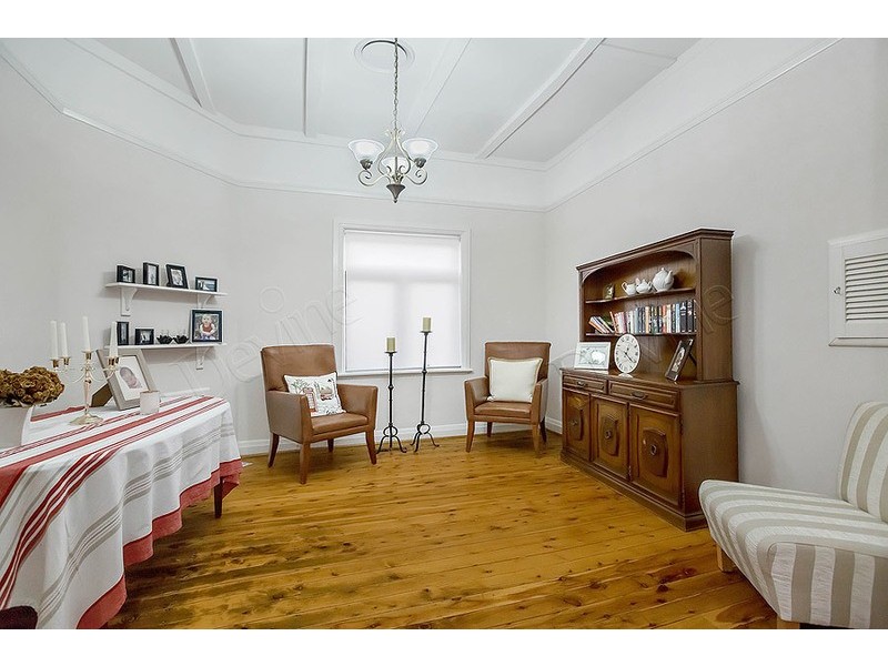 143 Albert Road, Strathfield NSW 2135