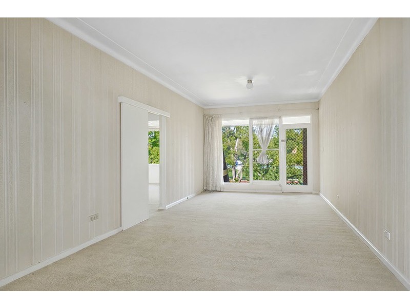 8/12 Russell Street, Strathfield NSW 2135