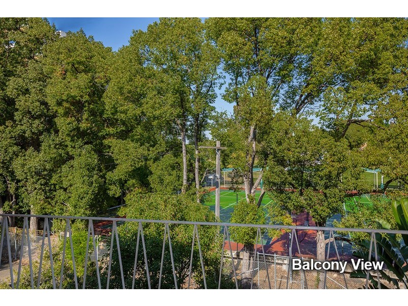 8/12 Russell Street, Strathfield NSW 2135